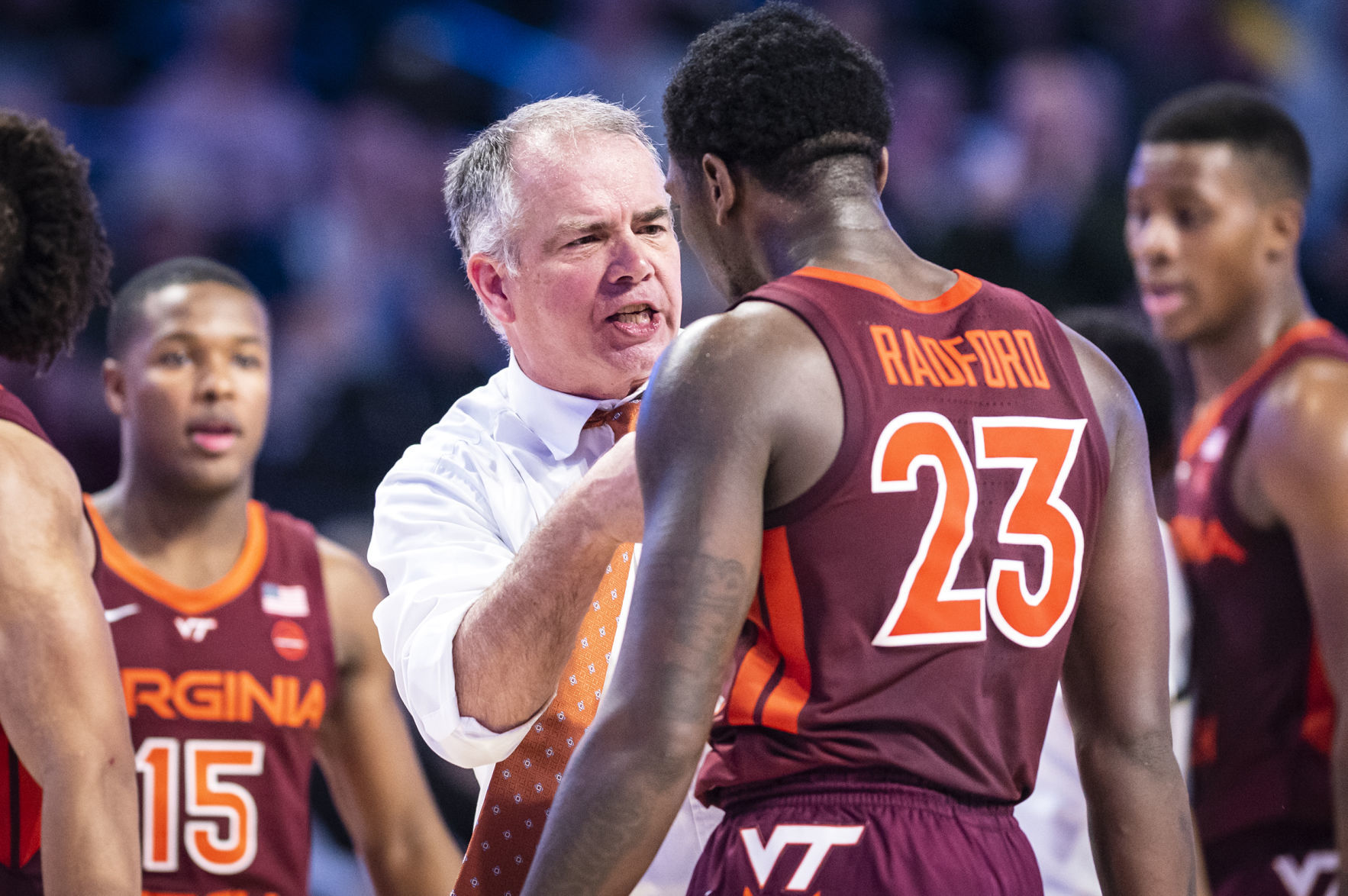 WakeBasketball